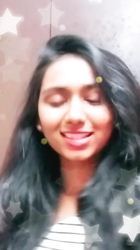 @shruti🌈