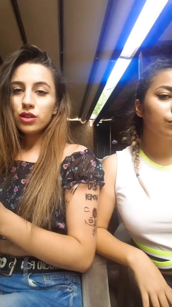 @aleynaaa.xxd