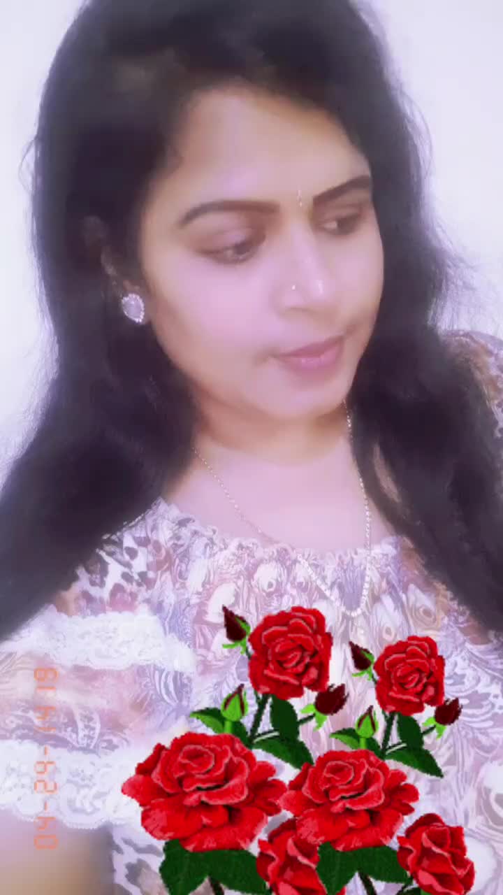 @J,❤D.