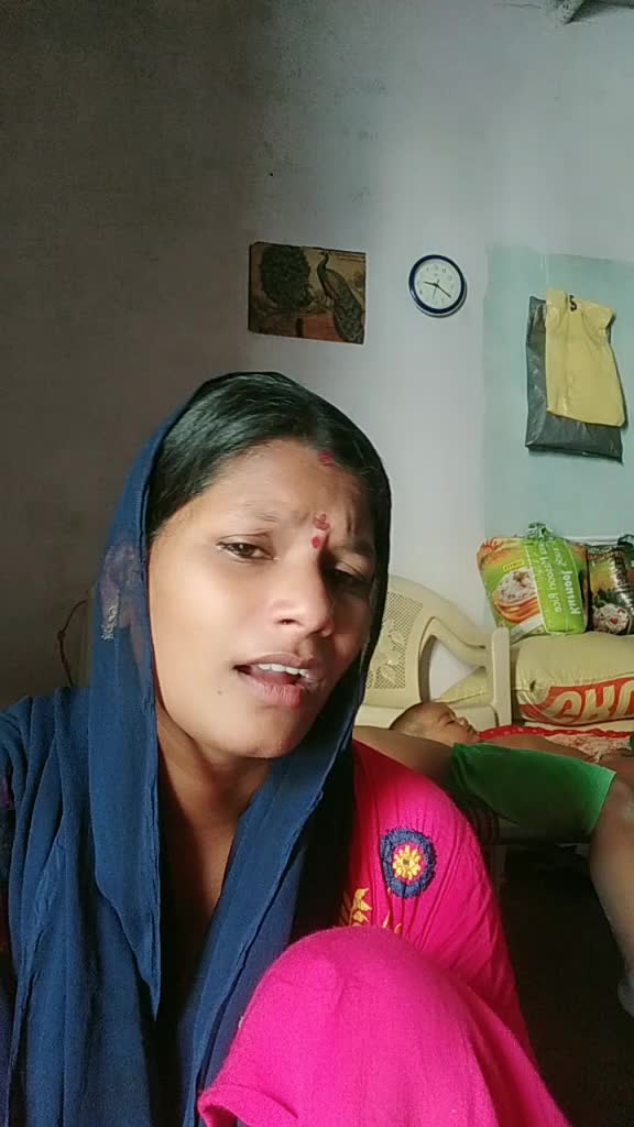 @kunchala jyothi 143