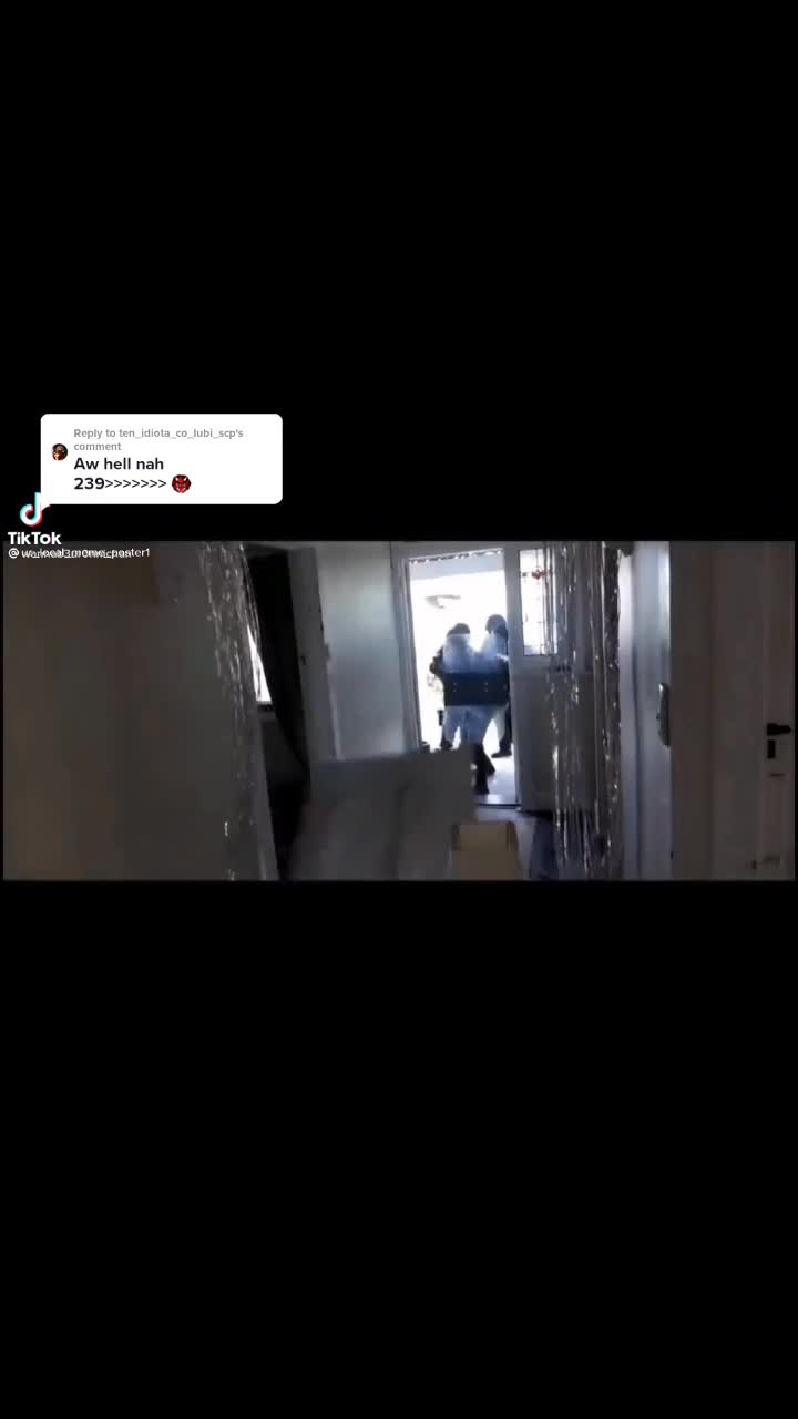 @Random bullsh*t