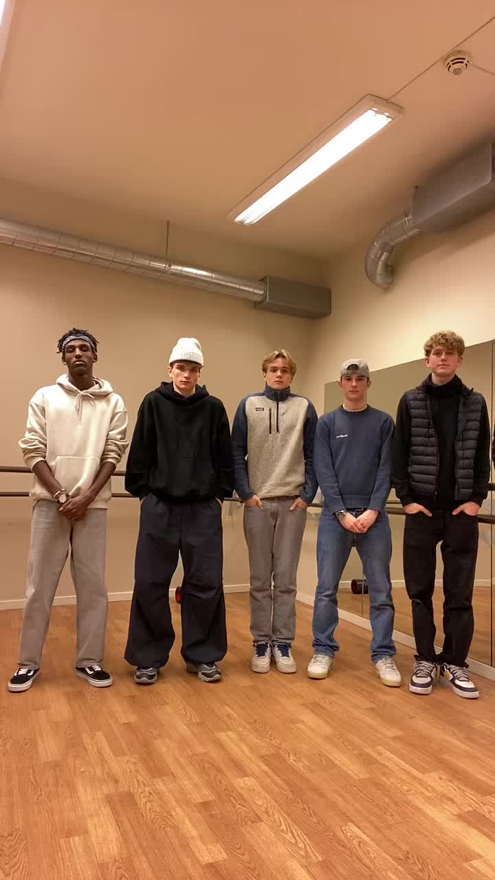 @Quintus__crew