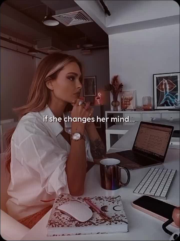 @kei