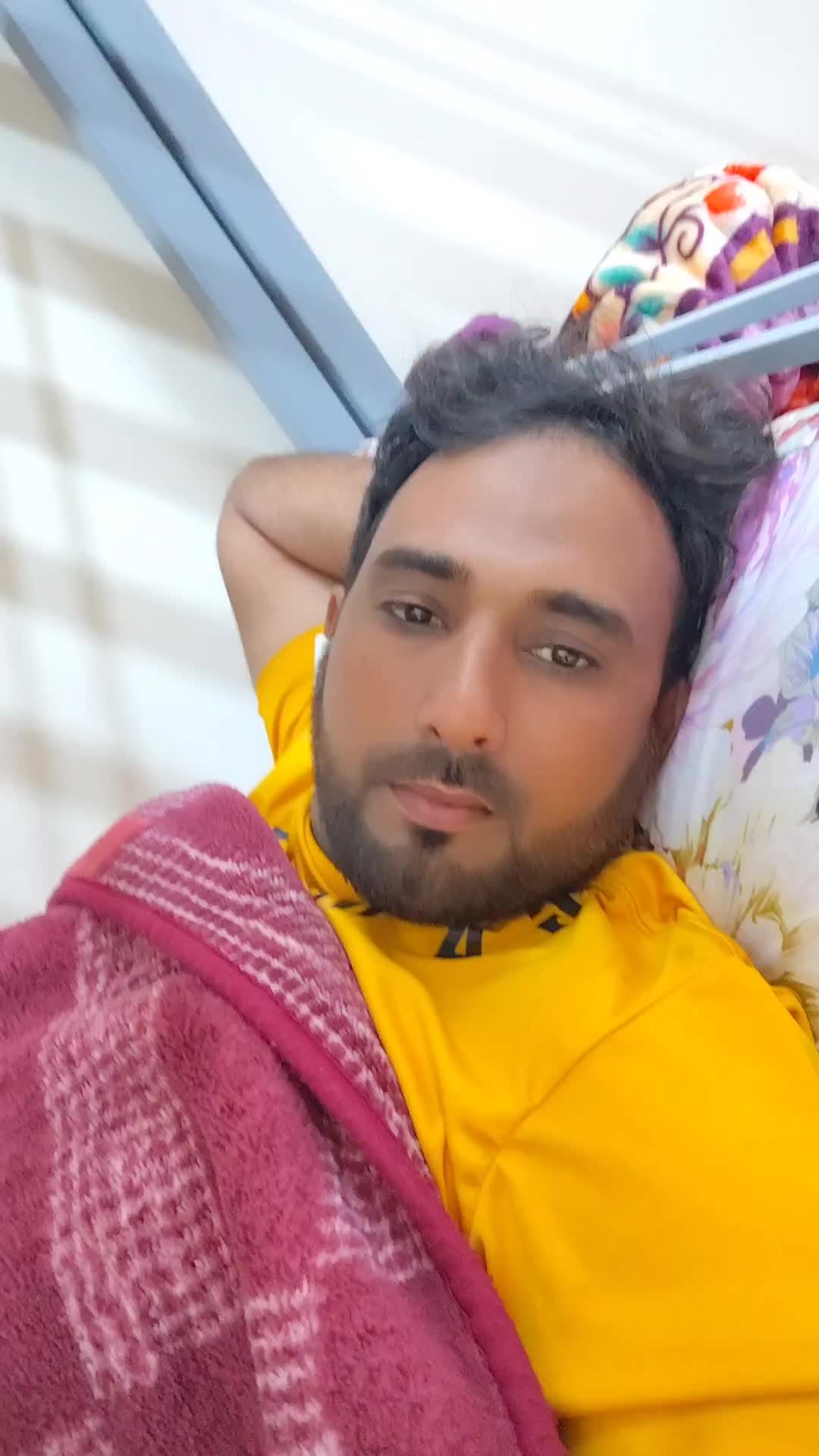 @Muhammad Abbas  Abbas