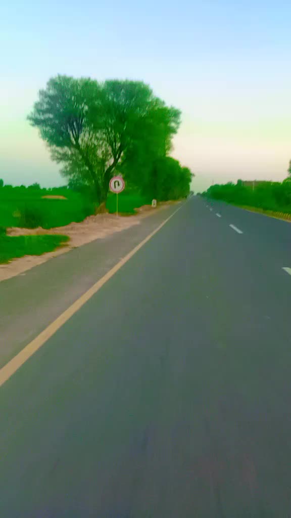 @junaidjaved251