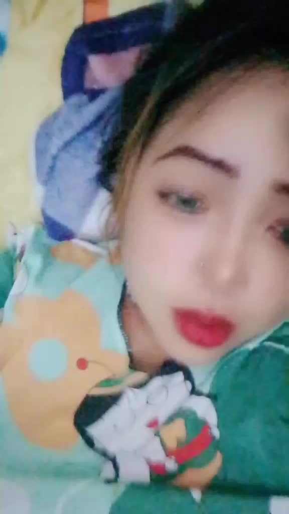 @Alicia Purwarti