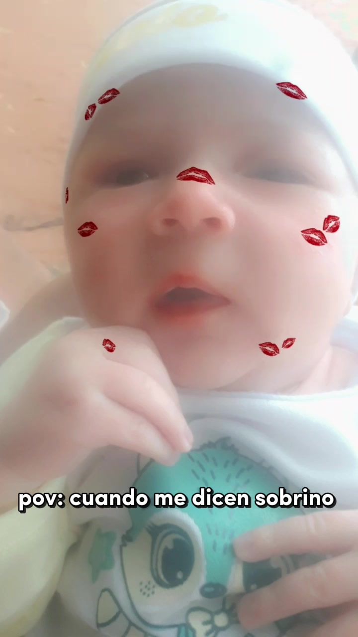 @RHLM💗👺!!