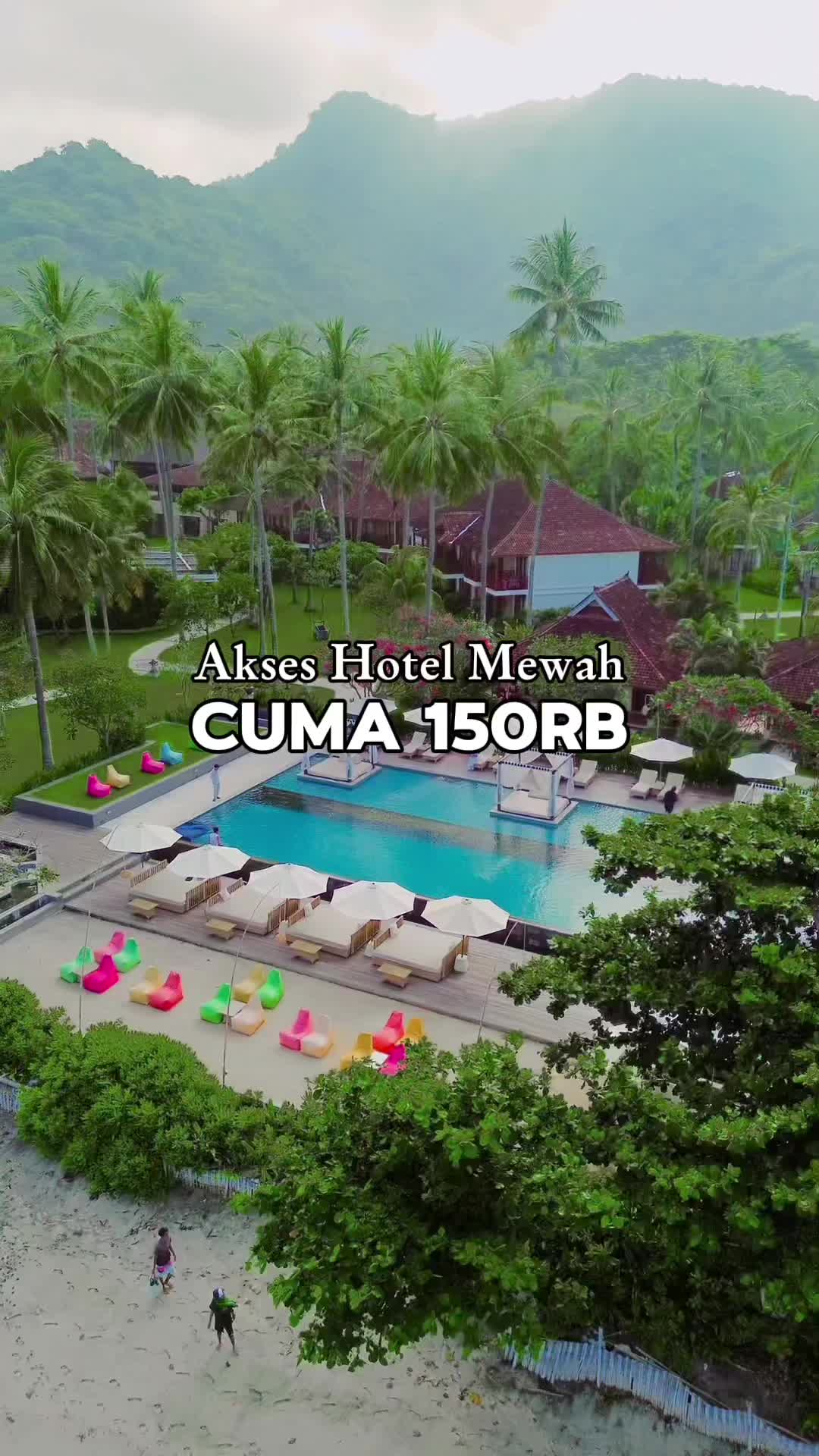 @Halim Kusuma