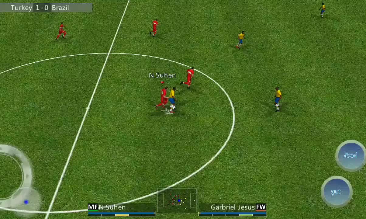 @FUTBOLCU