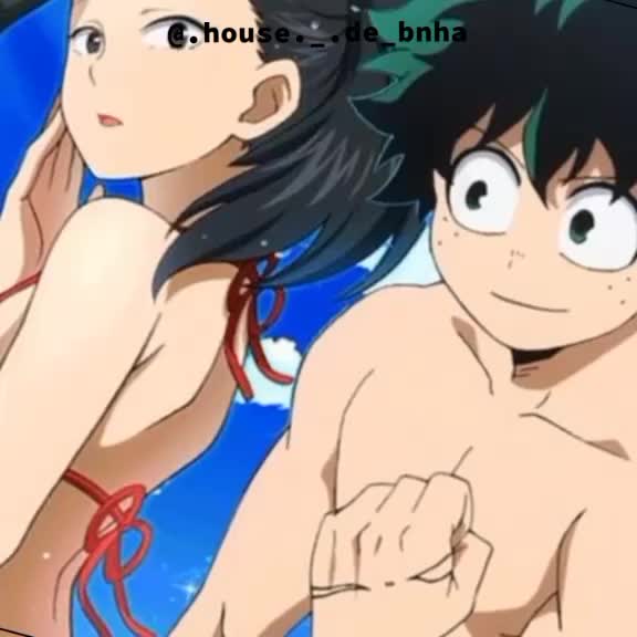 @...