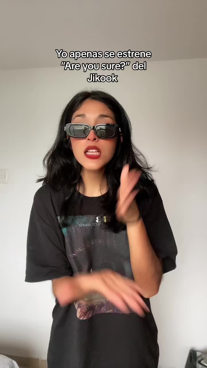 @Ali