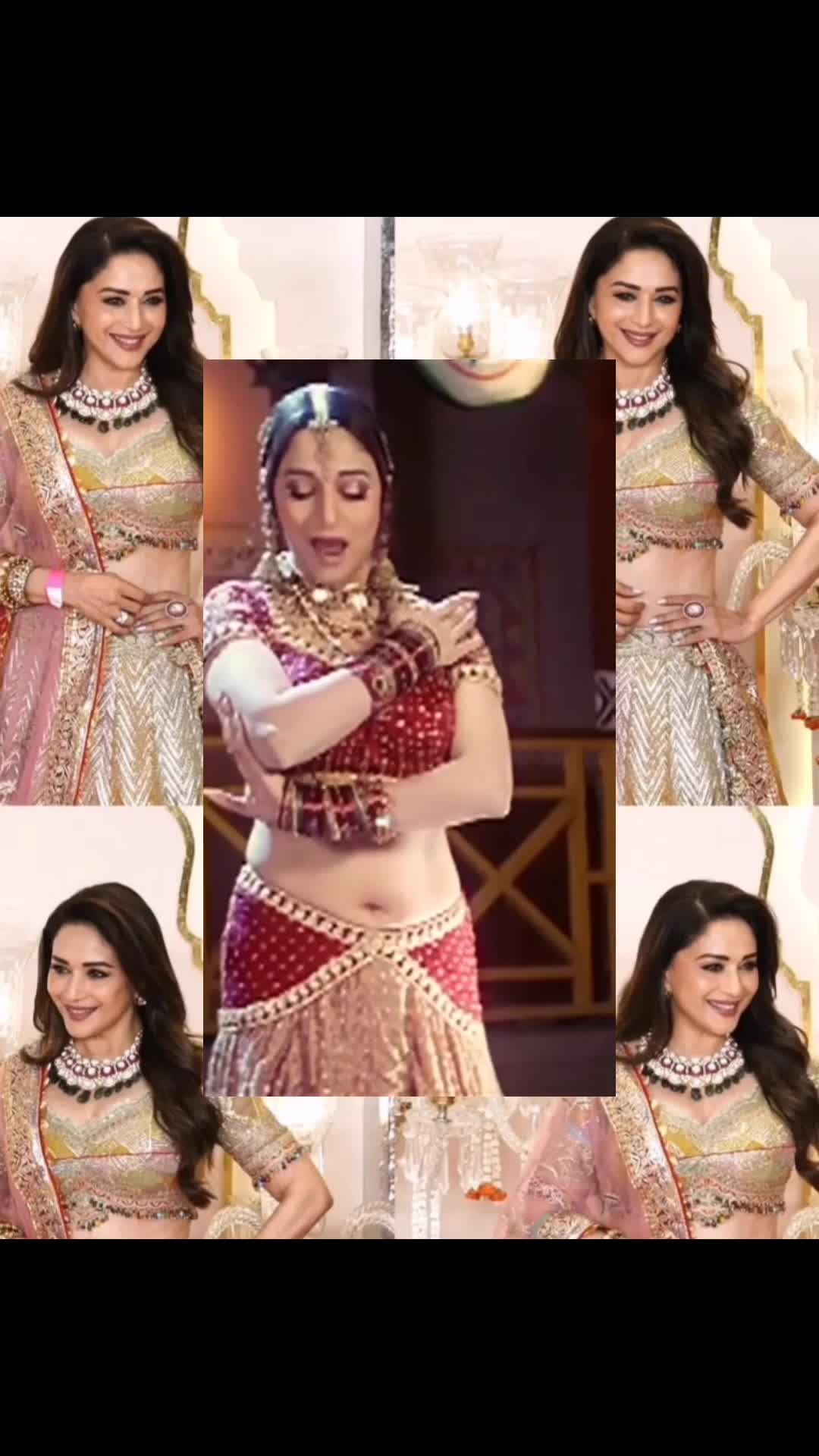 @user86707215791