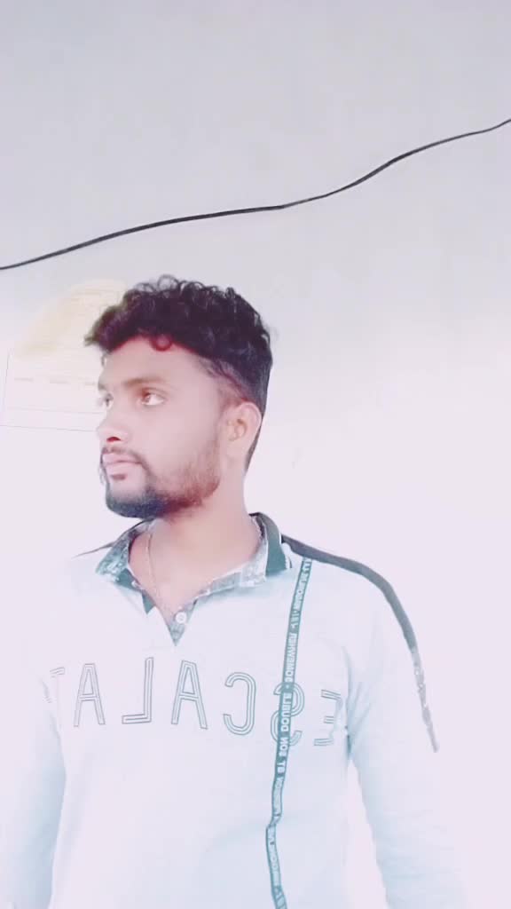 @pabitra