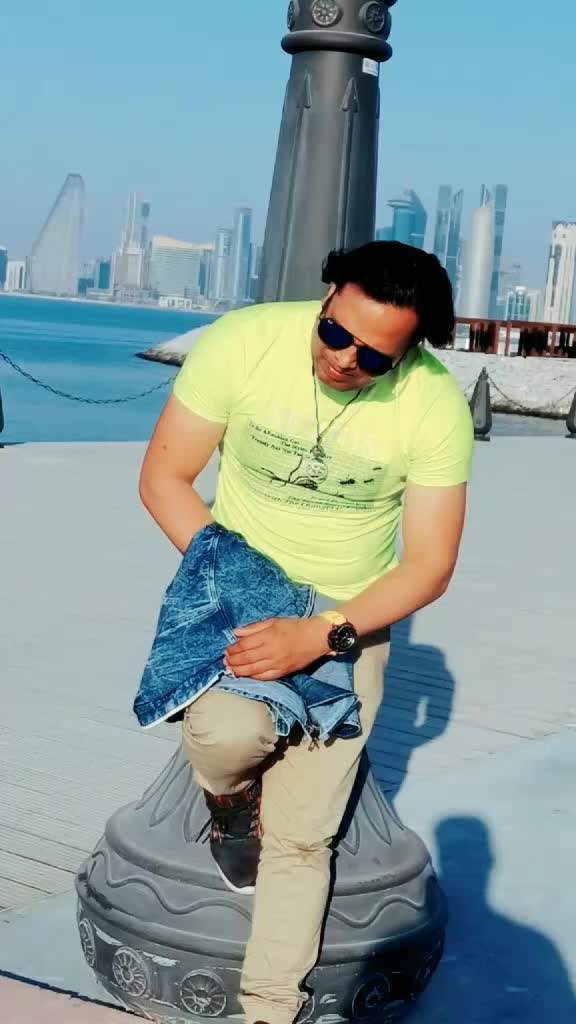 @Dev srivastav