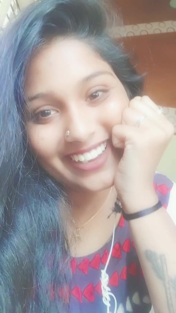 @Teju