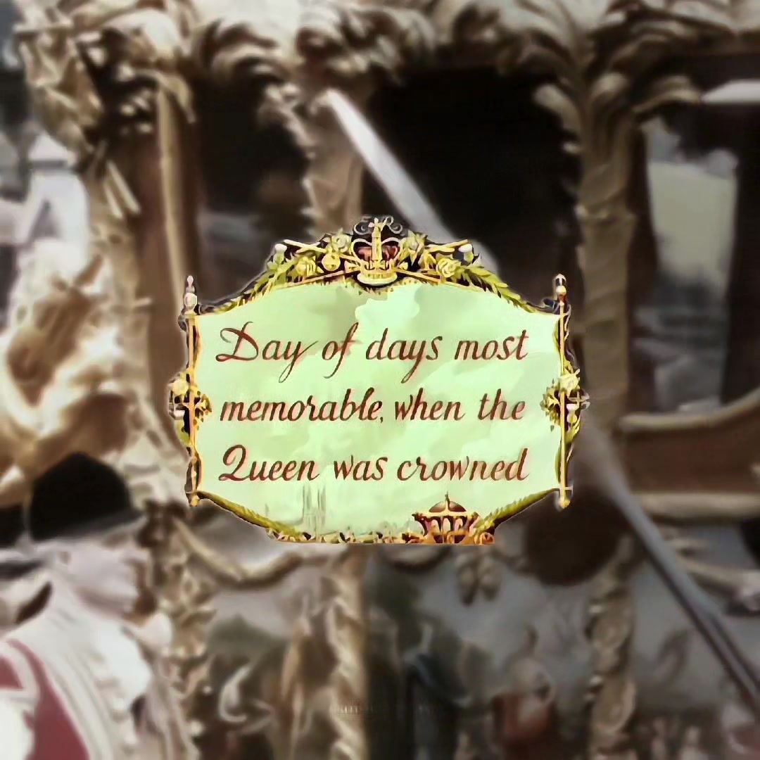 @british.royalty