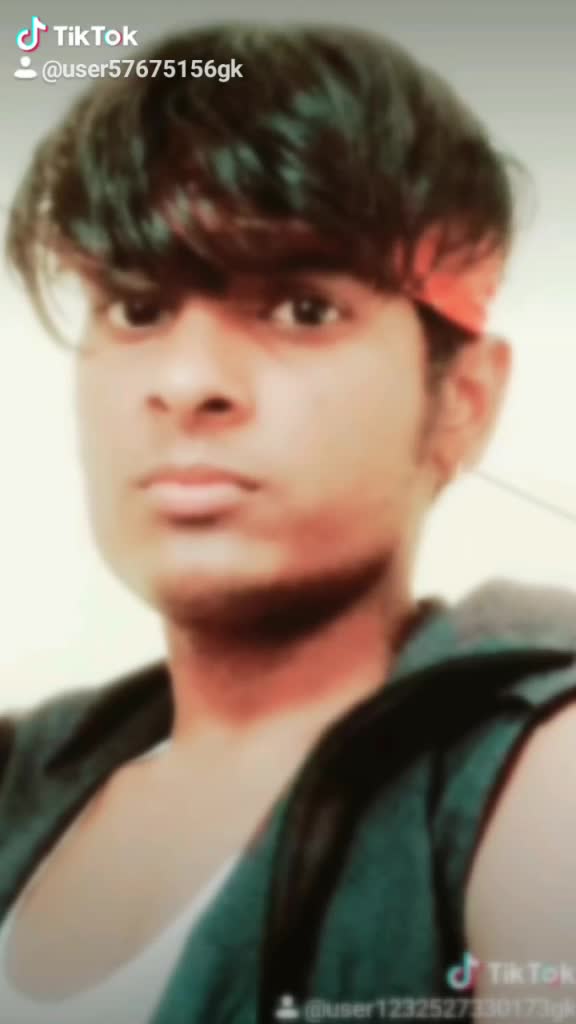 @I Love u G Govind