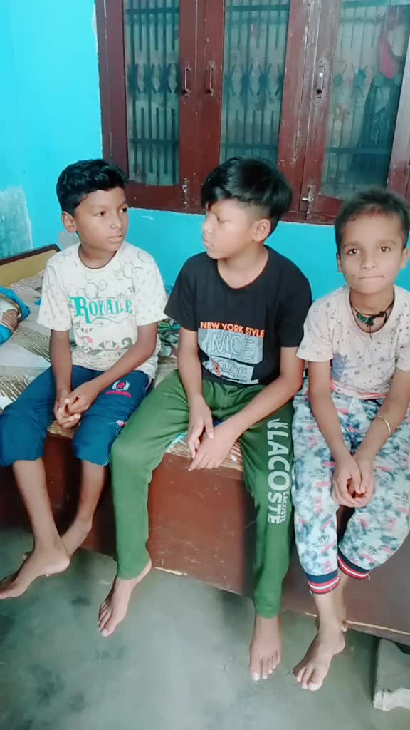 @Aman badlan