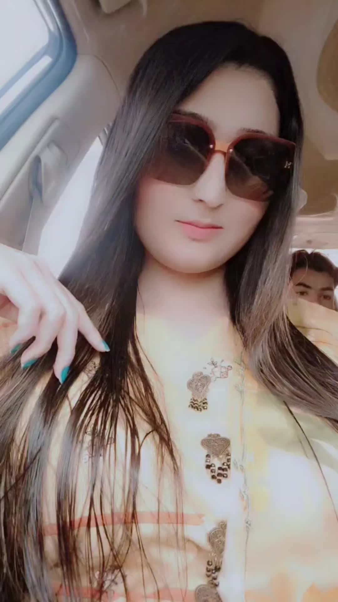 @shewania jan