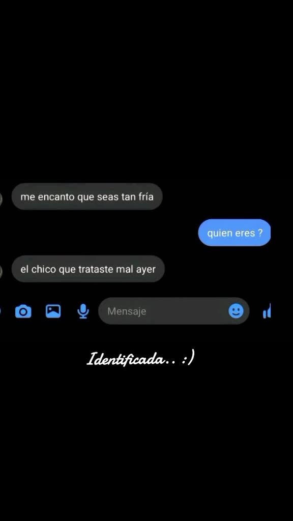 @Ingrid