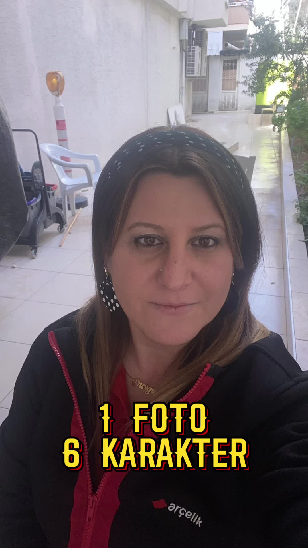 @TC Duygu Akyürek