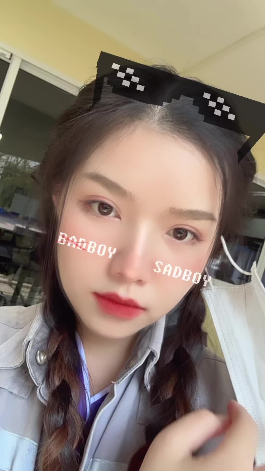 @Aomam 🐳👑