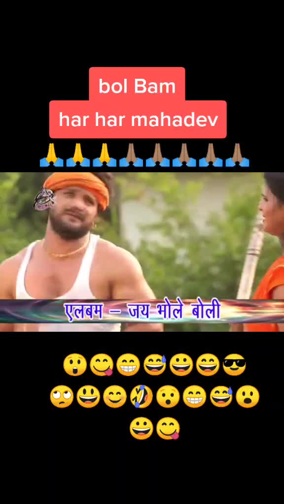 @Rk Raj