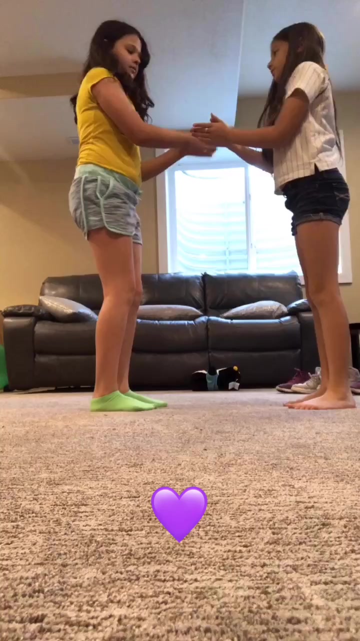 @Alexavery