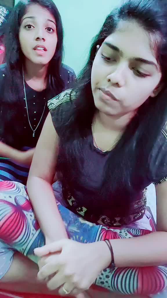 @_ju_