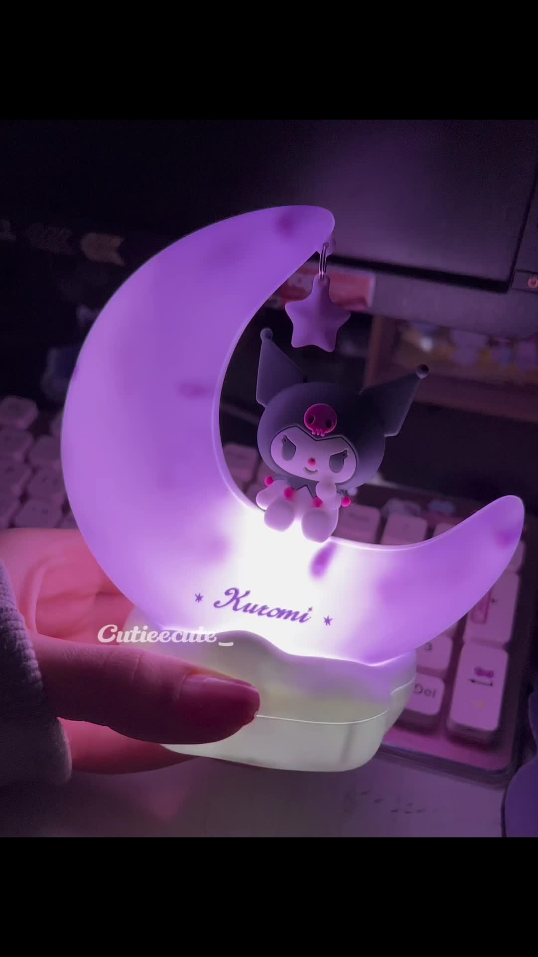 @Cutieecute_