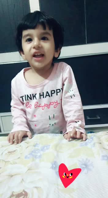 @Sanjanamanishsharma❤