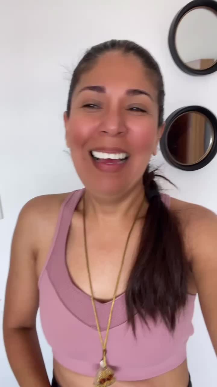@Paulina Valladares