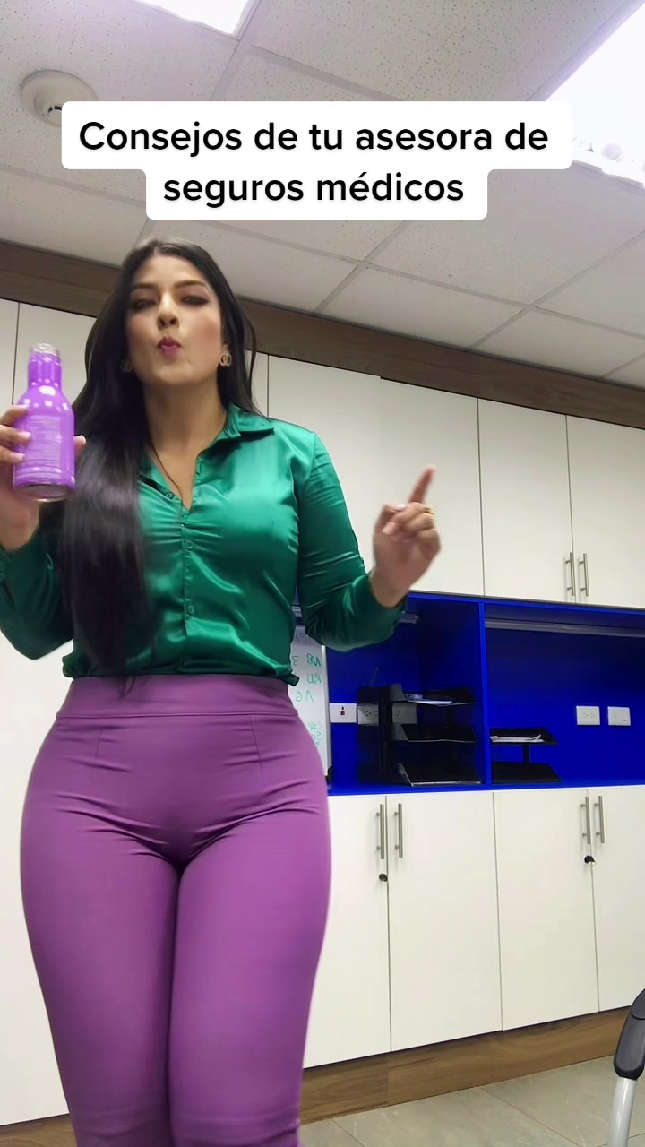 @Andrea Seguros EC