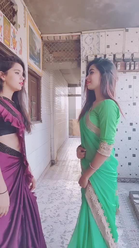 @priya bhoyar