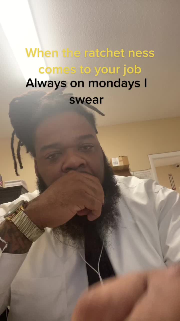 @Ray_da_infamous