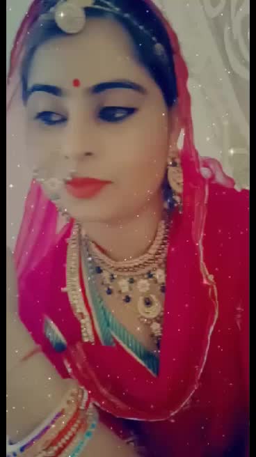 @Aakansha Shekhawat