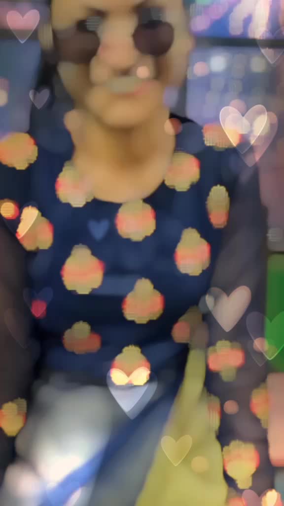 @❣️😊Hãppïñêßß😀❣️^ẞ^❣️