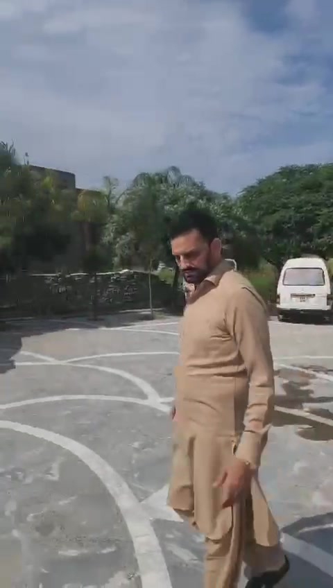 @user51737582533