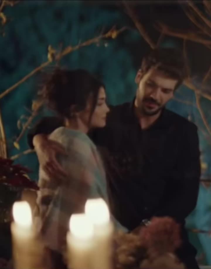 @G&uuml;l&uuml;m🌹
