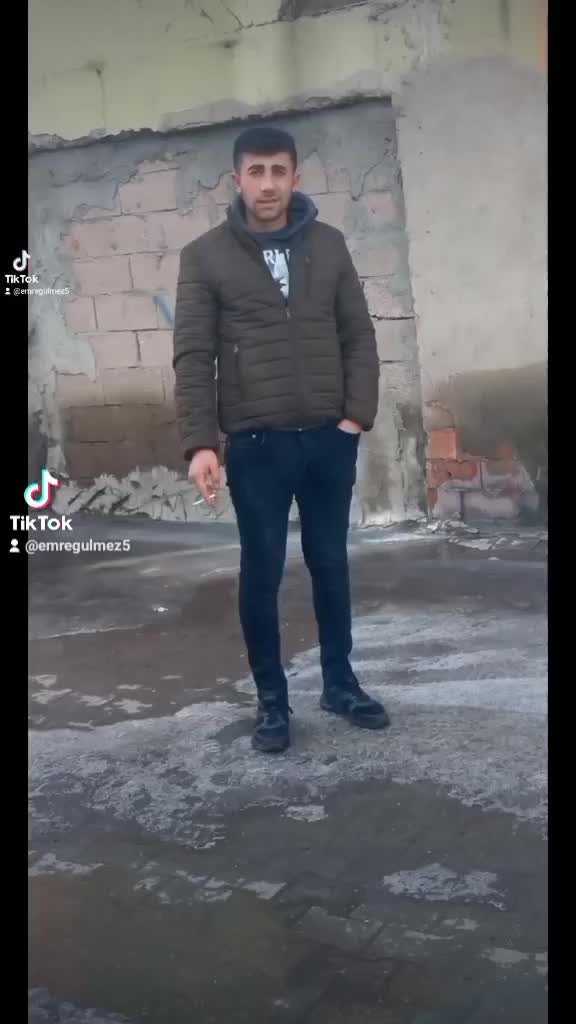@Emre G&uuml;lmez