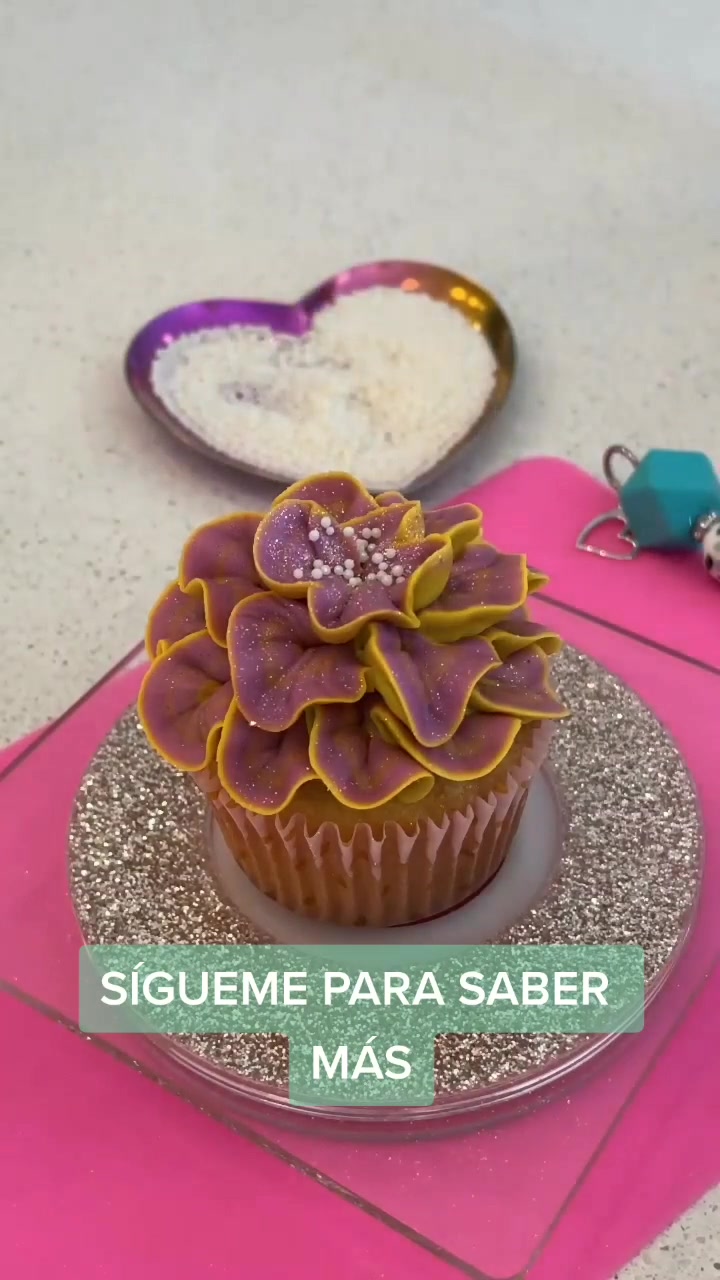@Reposteria Online