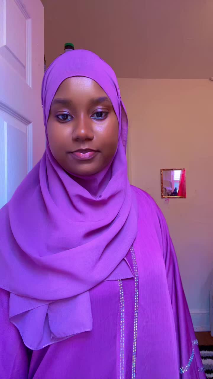 @Hawa Balde🫶🇬🇳🇱🇷