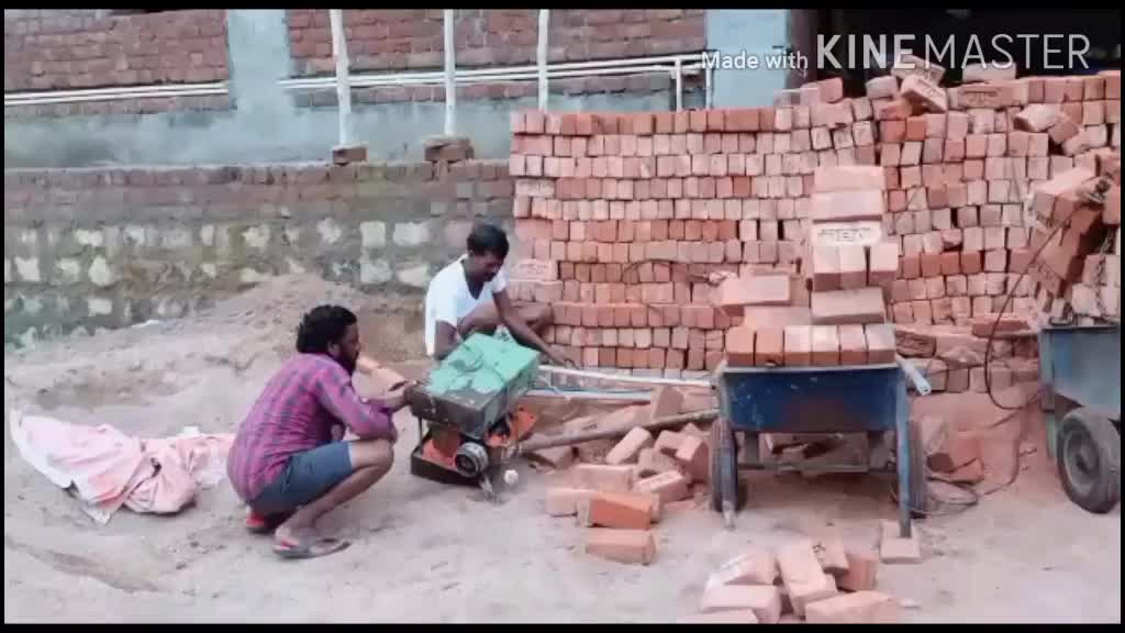 @Lover boy  Ranjith