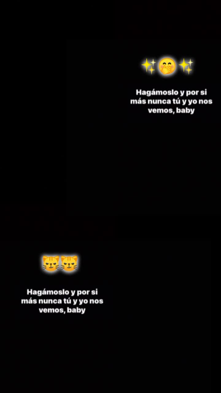 @chica hermosa 😍😎😎