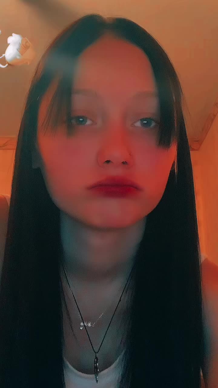 @👑