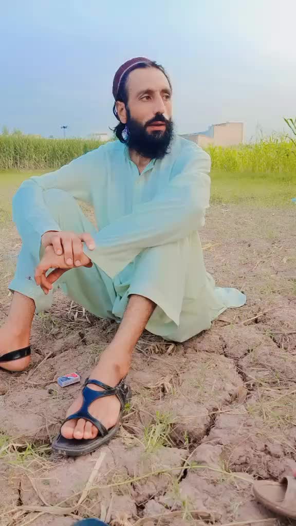 @زيشان خاموش