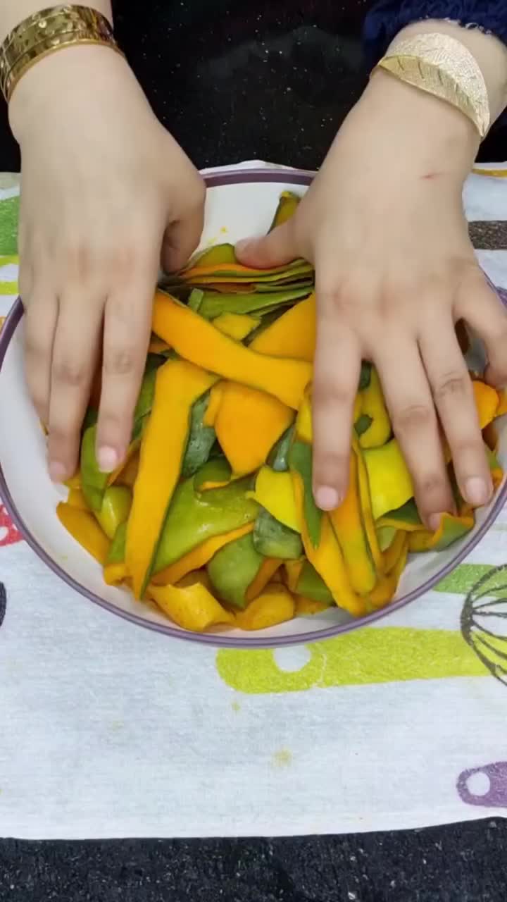 @Best food افضل الاكل