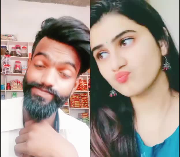 @🔥🔥DK Bhai Gupta🔥?
