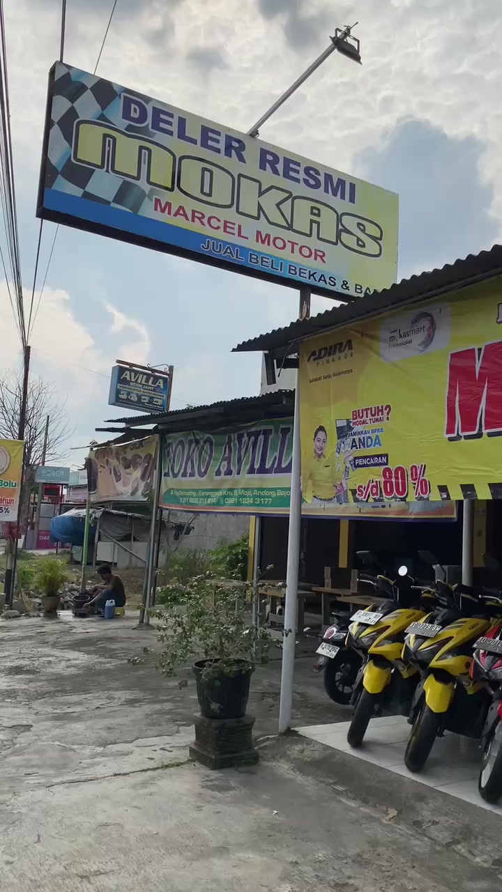 @Masmu