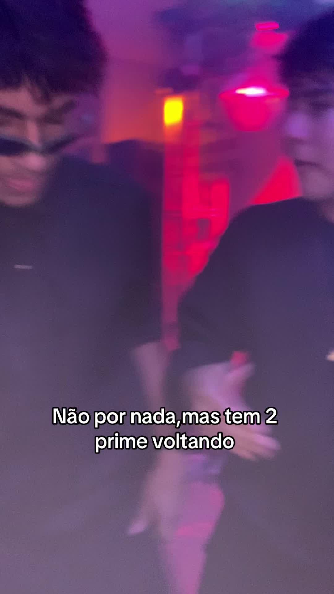 @Rascal 😉